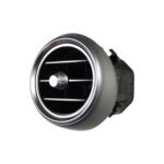 Difusor Ar Central Painel Mercedes Glc63 2016 17 18 A 2022 - Imagem 2