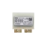 Modulo Sensor Estacionamento Bmw 320i G20 2019 A 2024