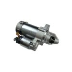 Motor Arranque Partida Mercedes Glc300 2.0 2019 2020 2023 - Imagem 3