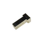 Interruptor Luz Freio Bmw 320i G20 2019 2020 2023