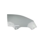 Vidro Porta Dianteira Direita Bmw 320i G20 2019 20 21 2024