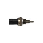 Sensor Temperatura Arrefecimento Bmw 320i G20 2019 20 A 2024 - Imagem 5