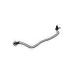 Mangueira Vácuo Motor Mercedes Glc300 2.0 2019 2021 2023 - Imagem 2