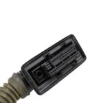 Chicote Porta Dianteira Direita Bmw 320i G20 2019 2023 - Imagem 6