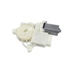 Motor Vidro Elétrico Dianteiro Direito 320i G20 2019 2023 - Imagem 2