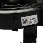 Sensor De Ângulo Volante Hard Disk Bmw 320i G20 2019 20 21 22 2023 - Imagem 7