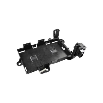 Suporte Modulo Central Eletrica Bmw 320i G20 2019 2024