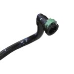 Tubo Resfriamento Cambio + Termostato Bmw G20 2019 20 A 2024 - Imagem 3