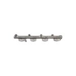 Flauta Combustivel Bico Injetor Bmw 320i G20 2.0 B48 2019 24