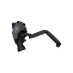 Caixa Ressonadora Admissão Motor Bmw 320i G20 B48 2019 2024