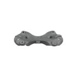 Suporte Traseiro Motor Mercedes Glc63 4.0 2018 2020 2022