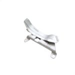 Suporte Do Cabo Do Alternador Bmw 320i G20 2019 20 21 A 2024 - Imagem 5