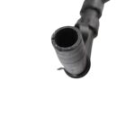Mangueira Arrefecimento Motor Mercedes Glc300 2.0 2018 2023 - Imagem 3