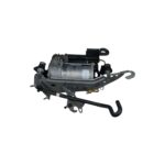 Compressor Ar Suspensão Mercedes Glc63 4.0 2018 2020 2022