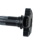 Sensor Nivel Óleo Do Motor Mercedes Glc300 2.0 2019 21 2023 - Imagem 6