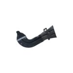 Duto Difusor Ar Interno Direito Mercedes Glc300 2019 2024 - Imagem 2
