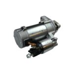 Motor Arranque Partida Mercedes Glc300 2.0 2019 2020 2023 - Imagem 4