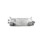 Radiador Trocador Calor Oleo Cambio Mercedes Glc63 2018 2022 - Imagem 4
