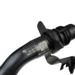 Duto Água Válvula Termostatica Bmw 320i G20 B48 2019 2024 - Imagem 5