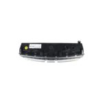 Comando Central Ar Condicionado Mercedes Glc300 2019 A 2024 - Imagem 4
