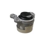 Coxim Suporte Esquerdo Motor Mercedes Glc63 4.0 2018 2022 - Imagem 3