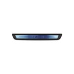 Soleira Porta Dianteira Bmw 320i G20 2019 20 21 22 23 2024