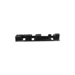 Suporte Guia Spoiler Lateral Direito Bmw 320i G20 2019 2023 - Imagem 4