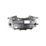 Painel Instrumento Velocímetro Bmw 320i G20 2019 2023 - Imagem 6