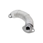 Duto Cano Óleo Turbina Bmw 320i G20 2019 20 21 22 23 2024