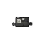 Modulo Amplificador De Antena Bmw 320i G20 2019 20 21 22 24