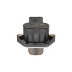 Válvula Solenoide Mercedes Glc300 2.0 2018 19 20 21 22 2023 - Imagem 4