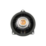 Alto Falante Porta Dianteira Bmw 320i G20 2019 20 21 22 2024 - Imagem 5
