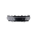 Painel Comando Tel/Nav/Radio/Alerta Mercedes Glc300 2019 A 2024