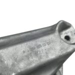 Suporte Direito Motor Mercedes Glc300 2.0 2019 2021 2023 - Imagem 5