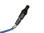 Sonda Lambda Catalisador Dir Mercedes Glc63 4.0 2018 2022 - Imagem 4