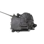 Motor Fechadura Porta Malas Bmw 320i G20 2019 2023 - Imagem 5