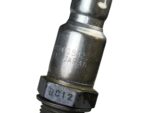 Sonda Lambda Catalisador Dir Mercedes Glc63 4.0 2018 2022 - Imagem 5