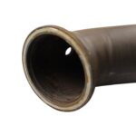 Downpipe Escapamento Catalisador Bmw 320i G20 2019 2023 - Imagem 3