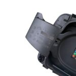 Portinhola Tampa Carregamento Bateria Bmw I3 2014 15 A 2021 - Imagem 4