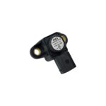 Sensor Pressão Coletor Admissão Mercedes Glc63 4.0 2018 2022 - Imagem 2