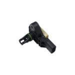 Sensor Maf Pressão Admissão Mercedes Glc300 2.0 2019 2023 - Imagem 4