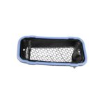 Grade Corta Fogo Bmw 320i G20 2019 20 21 22 23 24 2024