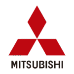 Restante Pagamento Motor Mitsubishi ASX