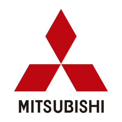 Restante Pagamento Motor Mitsubishi ASX