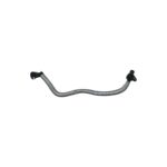 Mangueira Vácuo Motor Mercedes Glc300 2.0 2019 2021 2023