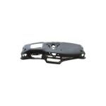Capa Painel Bolsa Volante Modulo Bmw 330e G20 2022 23 2024 - Imagem 3