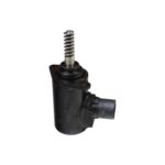Servo Motor Valvetronic Bmw 320i G20 2019 20 21 22 23 2024 - Imagem 4