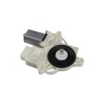 Motor Vidro Traseiro Esquerdo Bmw 320i G20 2019 2023 - Imagem 5