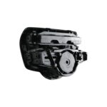 Botão Comando Luz Farol Mercedes Glc300 2019 20 21 22 A 2024 - Imagem 6