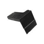 Tampa Polo Positivo Bateria Bmw 320i G20 2019 2023 - Imagem 3